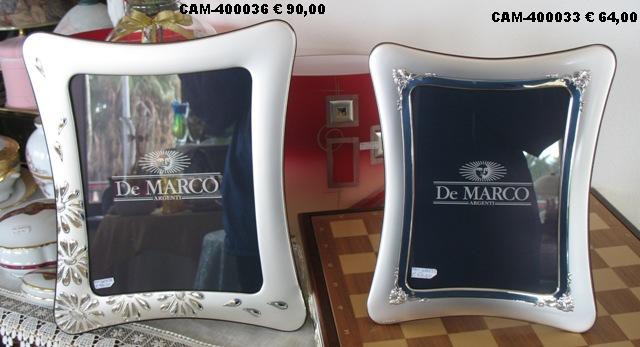 CAM-400036/33
